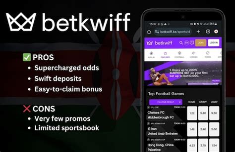 10+ Betting Sites in Kenya → Best & Newest Bookies .